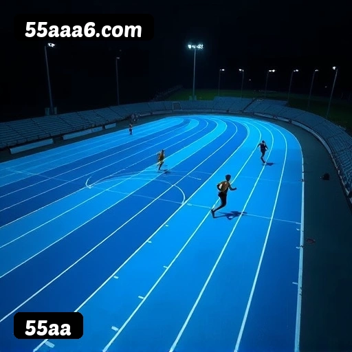 Requisitos do APK da 55aa para Android