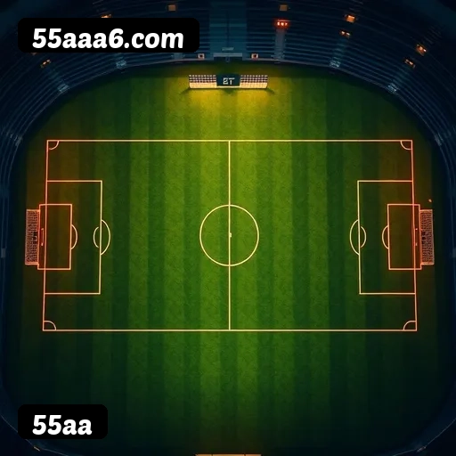 Estatísticas de bônus da 55aa em São Paulo, Rio de Janeiro e Brasília