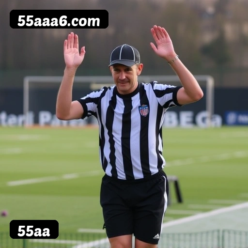 FAQ 55aa Brasil - Perguntas frequentes sobre bônus, PIX, RTP, APP mobile e VIP