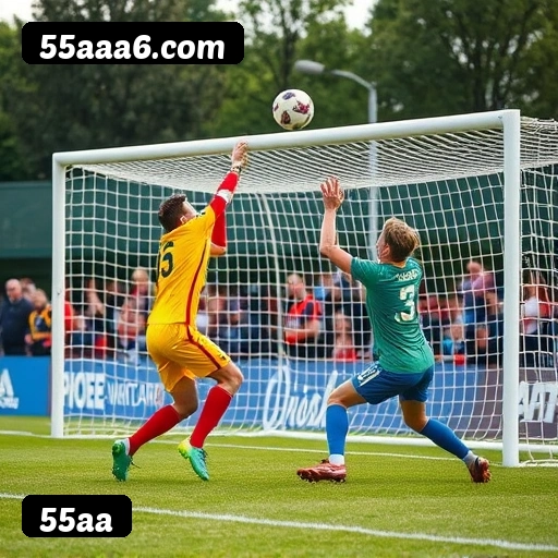 Grandes vencedores 55aa de São Paulo, Rio de Janeiro, Belo Horizonte - Saques PIX confirmados