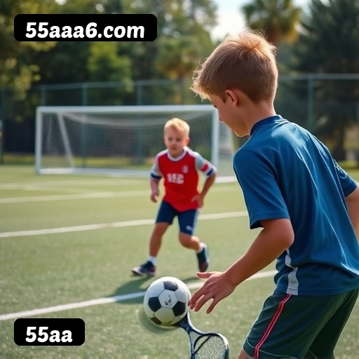 55aa PIX instantâneo Brasil - Depósito e saque em minutos 24/7