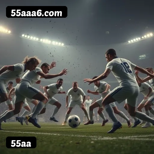 Jogo responsável 55aa - Ferramentas de controle, limites, auto-exclusão, suporte CVV 188