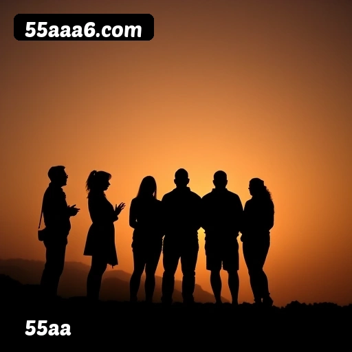 Tabela RTP verificado dos top 15 jogos mais populares 55aa - Gates of Olympus, Fortune Tiger, Aviator