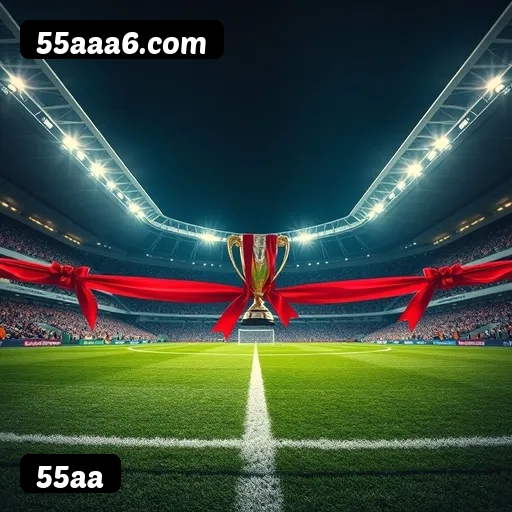 Principais provedores de slots da 55aa - NetEnt, Pragmatic Play, Play'n GO