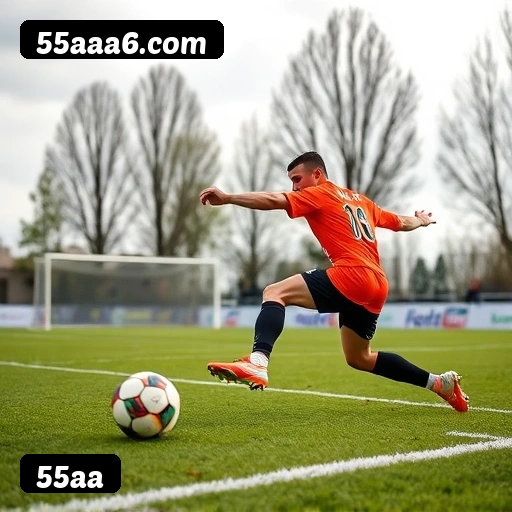 Estatísticas 55aa 2025–2026 - 120 mil jogadores ativos, R$72.5M pagos, RTP 96.52%