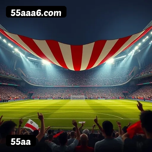 55aa suporte 24/7 português Brasil - 47 atendentes brasileiros chat ao vivo