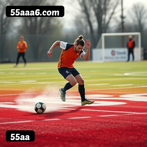 6 vantagens exclusivas do programa VIP da 55aa